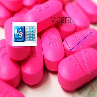 Vente viagra generique sans ordonnance